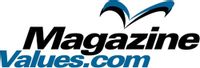 Magazine Values coupons
